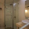 Отель Today Inns, фото 16