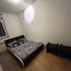 Отель Charming 2-bed Apartment in Sarajevo, фото 22