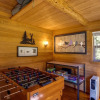 Отель 71MF- Rustic - Pets Ok - Sleeps 4, фото 2