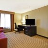 Отель Homewood Suites by Hilton Fort Worth West at Cityview, TX в Форт-Уэрте