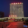 Отель Zongsheng Hotel, фото 1