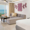 Отель Wyndham Alltra Vallarta, All-Inclusive Resort, фото 6