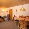 Отель Pension Vendel, фото 15
