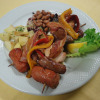 Meal