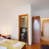 Отель Apartments Ante, фото 6