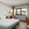 Отель Novotel Trabzon, фото 45