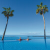 Отель Riu Arecas - Adults Only, фото 30