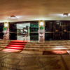 Отель San Marco Hotel Brasilia Executivo, фото 33