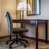 Отель Quality Inn, фото 8