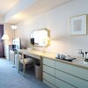 Отель LiVEMAX RESORT Setouchi Sea Front, фото 12