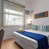 Отель For Families 10 Minutes From Copacabana Beach Pl804, фото 18