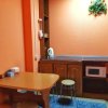 Гостиница Hostel Klyuch в Саранске