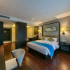 Отель SSAW Boutique Hotel Liuzhou Garden, фото 27