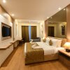 Отель SureStay Plus Hotel by Best Western Amritsar, фото 23