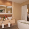Отель Secrets Wild Orchid Montego Bay - Luxury - Adults Only - All Inclusive, фото 38