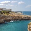 Отель Stunning Home in Polignano a Mare With 1 Bedrooms, фото 8