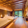 Отель Onsen @ Moncham, фото 19