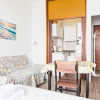 Отель Milano Cozy Studio, фото 3