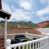 Отель Canarian Rural 4BR Home - Terrace - Views - BBQ, фото 8