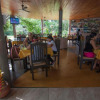 Отель El Fuerte de Rozo Hotel Restaurante, фото 35