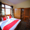 Отель OYO 12125 Home 3BHK Shimla Woods, фото 10