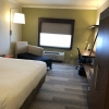 Отель Holiday Inn Express Hotel & Suites Greenville, an IHG Hotel, фото 30