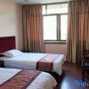 Отель Wencheng Huating Business Hotel, фото 4