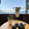Отель Arista Homestay Sapa, фото 36