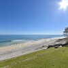 Отель Cottesloe Beach Pines Apartment, фото 29