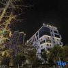 Отель Shanghai Baolong Home Hotel (Ma'anshan Dangtu East Station Branch), фото 2