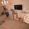 Отель Stavros boutique apartments, фото 13