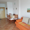 Отель Apartments Jereb, фото 4