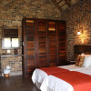 Отель Gomo Gomo Game Lodge, фото 3