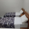 Отель Ground Floor 2 Bedroom Apartment - City Centre Location - Optic Fibre Wifi, фото 1