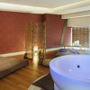 Отель Nuhun Gemisi Deluxe Spahotel, фото 5