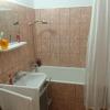 Отель Apartament de inchiriat, фото 1