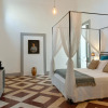 Отель Dimora Duchessina, фото 3