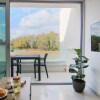 Отель Phaedrus Living: Seaside Executive Flat Harbour 205, фото 10