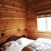 Отель Blazerbu - Cabin for 8 persons - Hol, фото 3