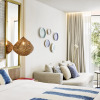 Отель Nobu Hotel Ibiza Bay, фото 4