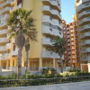 Отель PA Apartamentos Playa Príncipe, фото 21
