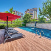 Отель Prime Suite Alanya, фото 17
