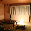 Отель Kyoto Home Tofukuji, фото 4