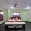 Отель OYO 93028 Hotel Venkateshwara Grand, фото 2