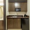 Отель Value Inn Kenosha I-94 - Exit 344, фото 7