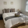 Отель Top Notch Nottingham 5 bed House Park City Centre, фото 12