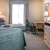 Отель Quality Inn & Suites, фото 3