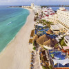 Отель Club Solaris Cancún - 5 Nights, Cancún, Mexico, фото 20