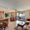 Отель Kihei Beach, #403 1 Bedroom Condo by Redawning, фото 9