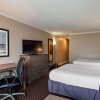 Отель Best Western Ocean City Hotel & Suites, фото 30